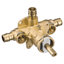 Moen M-Pact Posi-Temp Pressure Balancing Valve