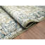 Indoor Rug-163092737