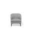 Evelyn Upholstered Armchair-15811565