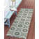 Sylvia Outdoor Area Rug