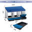 Nesting Boxes-1936937944-1936937947