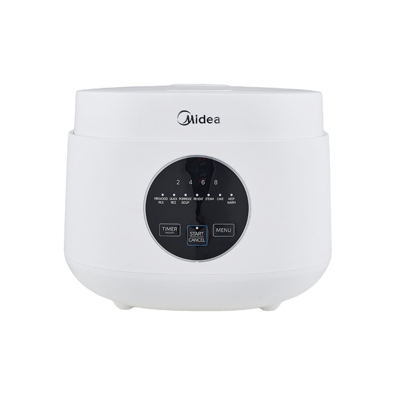 3L Multifunctional Mini Rice Cooker