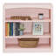 Bibliothèque classique Ossy-614642839-614642826