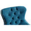 Tabouret de bar 30 po Mejia-22814666