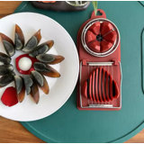 LIYONG Egg Ring
