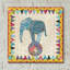 «Circus Fun II» par Courtney Prahl - reproduction non encadrée-2085430826