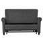 Sofa-518546017