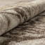 Tapis oriental Kanorado-84484926