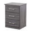 Table de chevet chic-354140621
