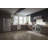 Thor Kitchen 48" 6.7 Cubic Feet Free Standing Range
