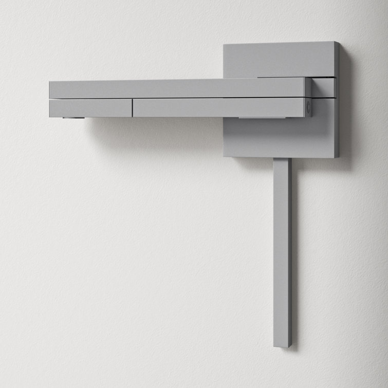 Sagie 1 - Light LED Dimmable Swing Arm