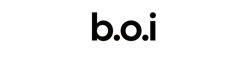 b.o.i logo