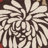 Centeno Performance Floral Indoor/Outdoor Area Rug-1185745780