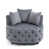 Gris est en rupture de stock