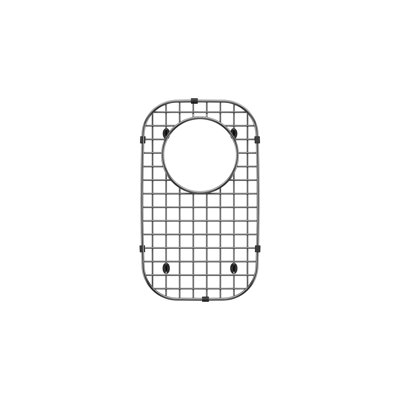 GRILLE ESSENTIELLE 1,5 SB
