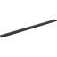 Radcliffe Pull Backplate-2071493507