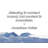 Latitude Run® Gallery Wrapped Canvas By Jonathan Culler: "Meaning is context bound, but context is bo-852253515
