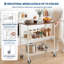 Bar Cart-1284501272
