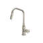 Campo™ Pull-Down Single Handle Kitchen Faucet-49836428-126482216