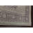 Raphiel One-of-a-Kind 8'1" X 11'2" 1960s Wool Area Rug in Beige