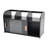Earldean 15.3'' Kitchen Pantry