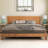 Branquinha Modern Queen Bed With Headboard-1316897607-1316897603