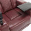 Fauteuil inclinable de 270 po-740732252