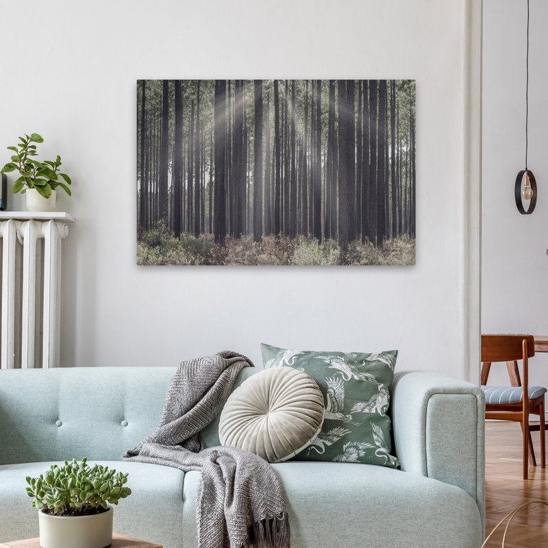 Cottage Americana and Modern Rustic Bring Me In, H 36 po x l 24 po