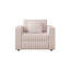 Canapé modulaire simple-2009950776