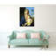 Giovanni Bellini - Wrapped Canvas Painting