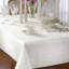 Lenox Opal Innocence Tablecloth-1985839465-1985839460