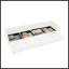 Canapé modulaire modulaire avec rangement-1373513387