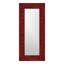 Miroir Elite-63624164-63626861