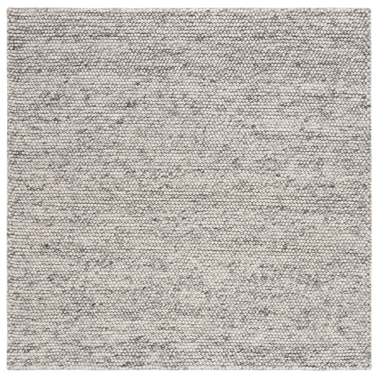Elle Handmade Rug