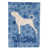 Terrier américain Staffordshire 3 sélectionné