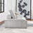Nairne Upholstered 41.3'' Sofa-388810548