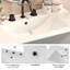 Meuble-lavabo double 60 po-1937066730
