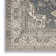 Minooka Persian Area Rug