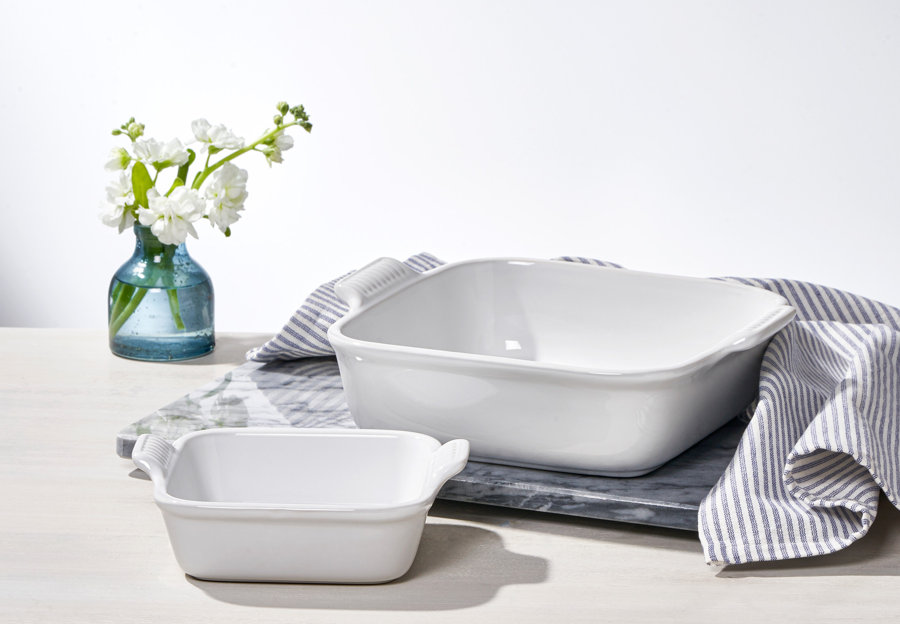 Wayfair  Baking Dishes You'll Love in 2024