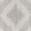 Eastham Breeze-1951855239