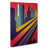 Wrapped Canvas selected