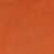 Orange Velvet  is out of stock