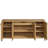 Caterina 72'' Sideboard-106900262