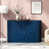 Navy Blue selected