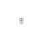 Deltana PB985U14 Pivot Base in Polished Nickel