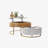 Darcey Nesting Coffee Table-72894687