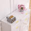 TC Tilt Out bin cabinet