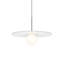 Bola Disc Pendant-26197569-55892574