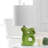 Bystrom Ceramic Table Lamp-346597537