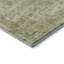 Tapis de qualité supérieure lavable à la machine AMF1832 Global Ashington-596667443